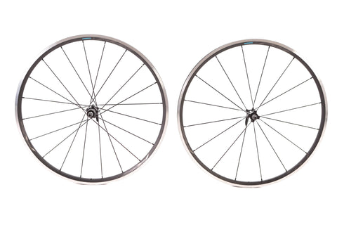 Shimano RS300 Wheelset 2018, Shimano Freehub