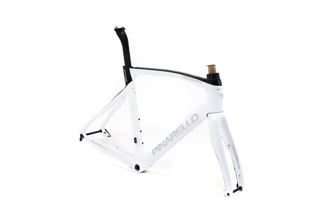 Pinarello Dogma F12 Disc Road Frameset 2022, Size 56cm