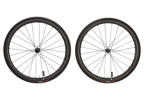 Roval Alpinist CL Carbon Wheelset 2022, XDR Freehub