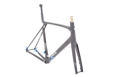 Trek Madone SLR Gen 8 Road Frameset 2025, Size XL