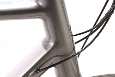 Ribble Endurance AL Shimano 105 Disc Road Bike 2021, Size Large