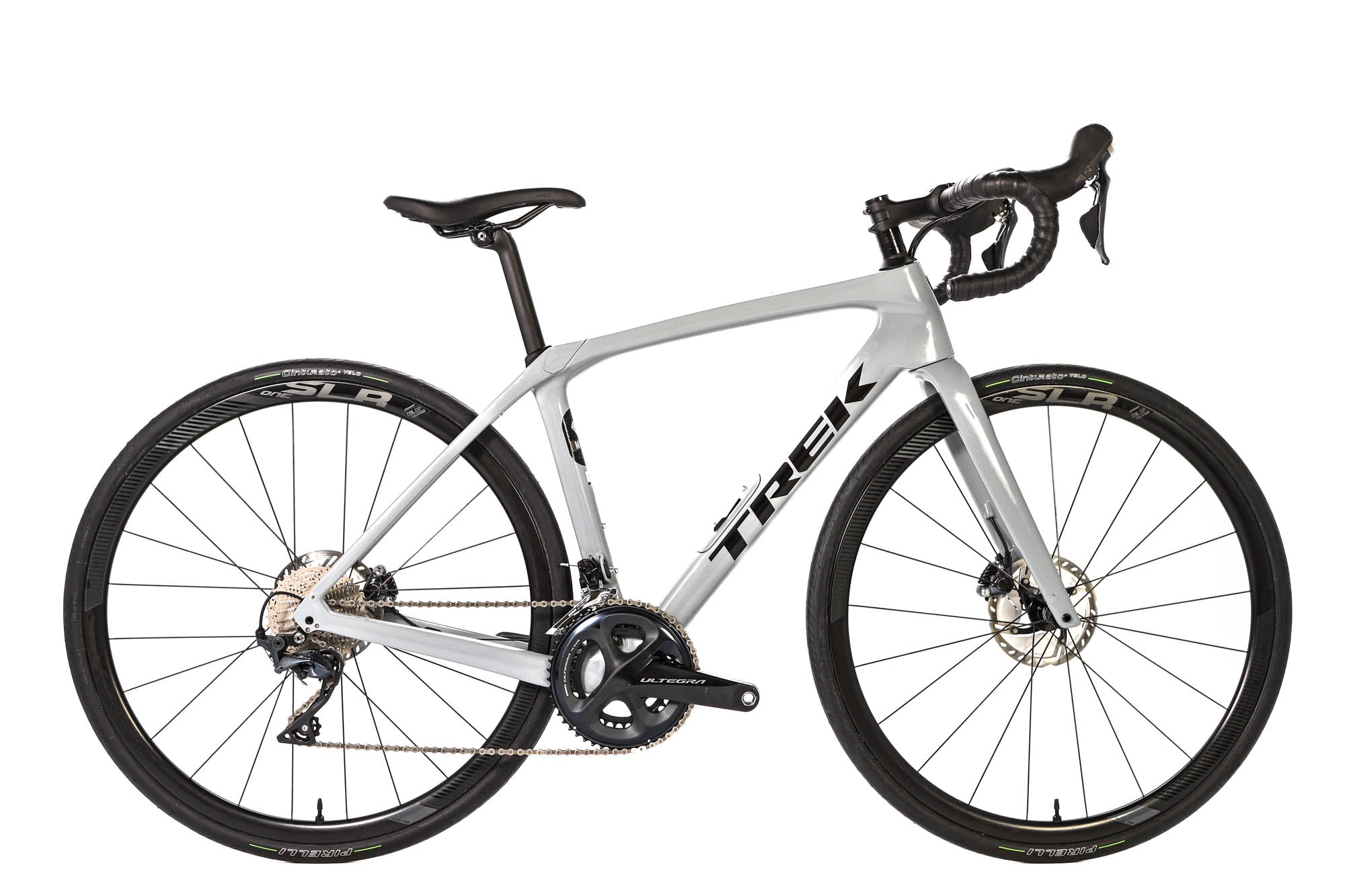 Trek domane cheap 52cm