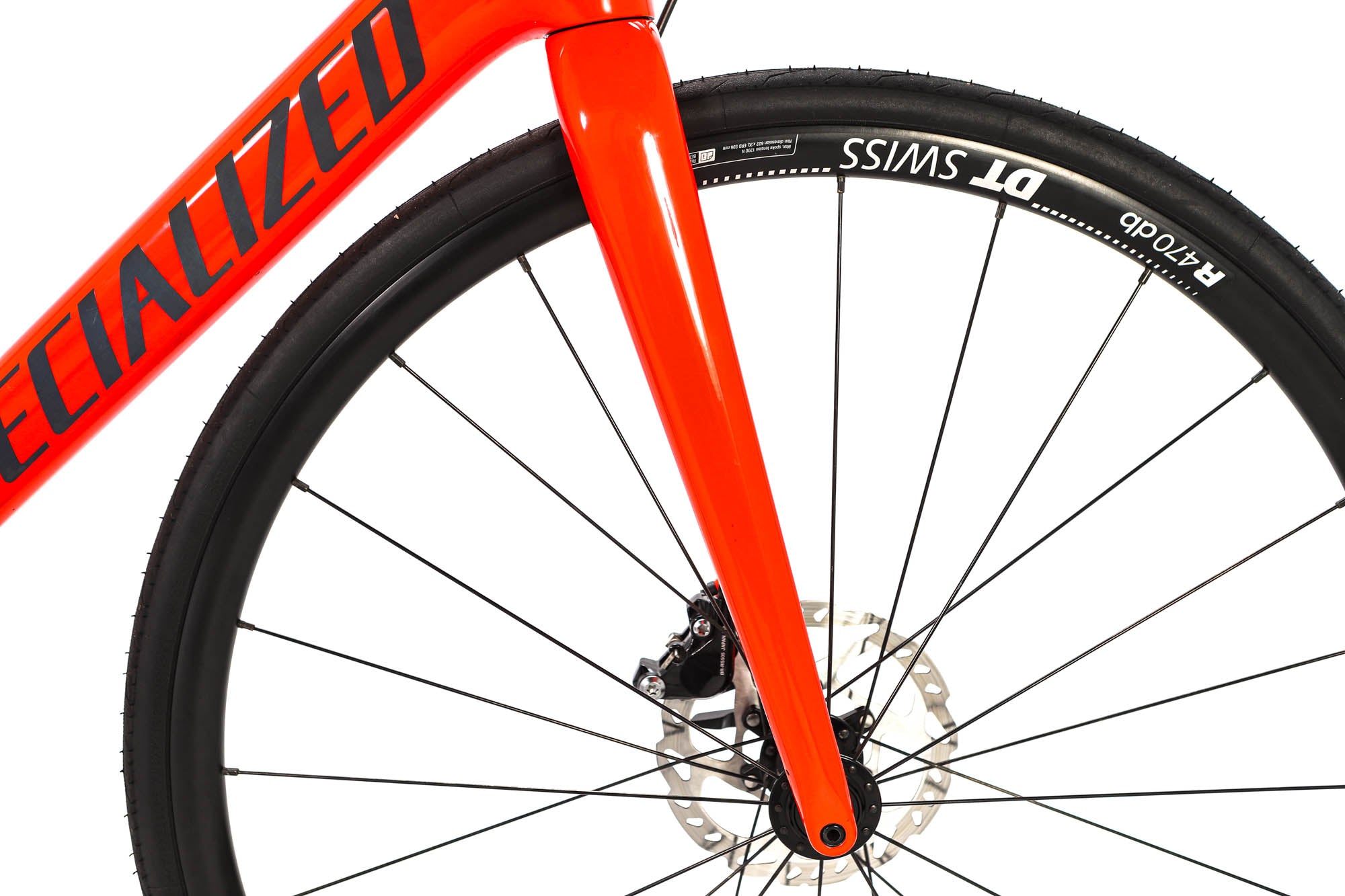 Specialized roubaix clearance elite 2018 price