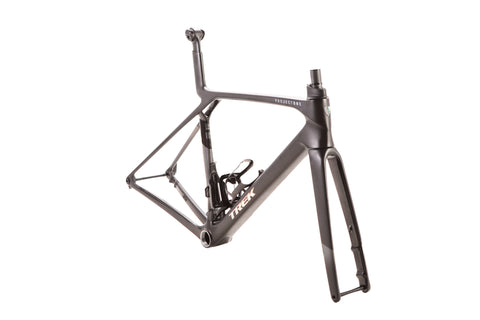 Trek Madone SLR Gen 8 Disc Road Frameset, Size Medium