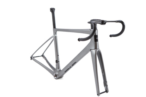 ENVE Melee Disc Road Frameset 2024, Size 56cm