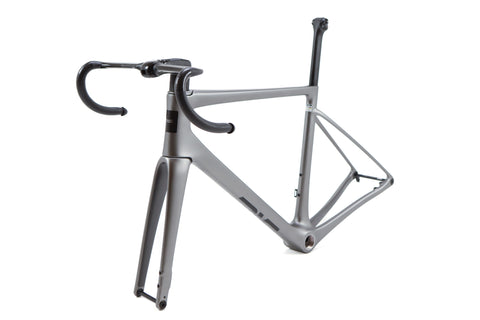 ENVE Melee Disc Road Frameset 2024, Size 56cm