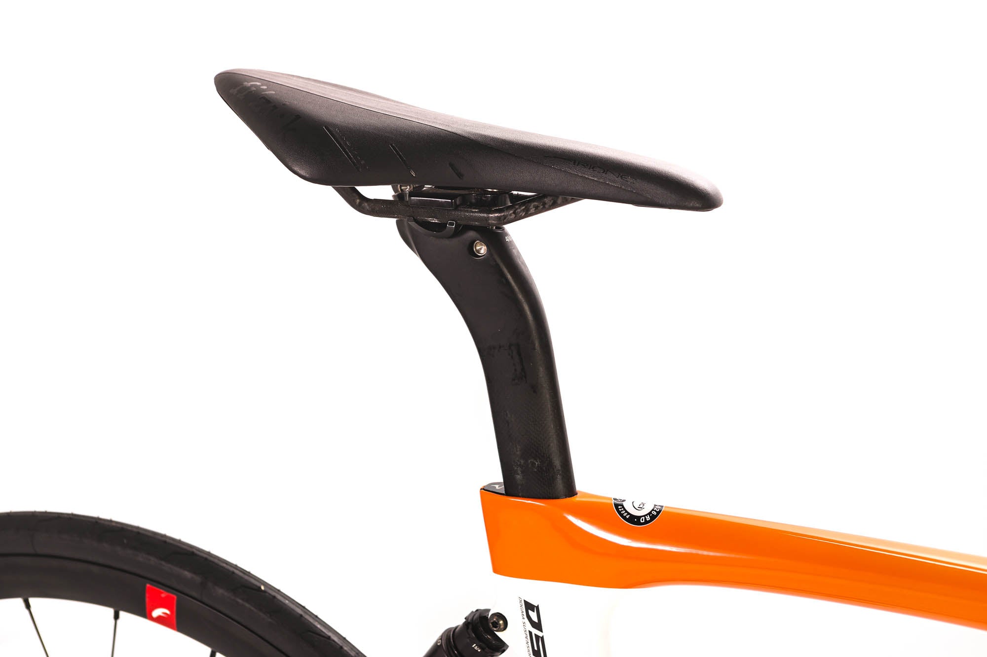 Pinarello k10s online disk