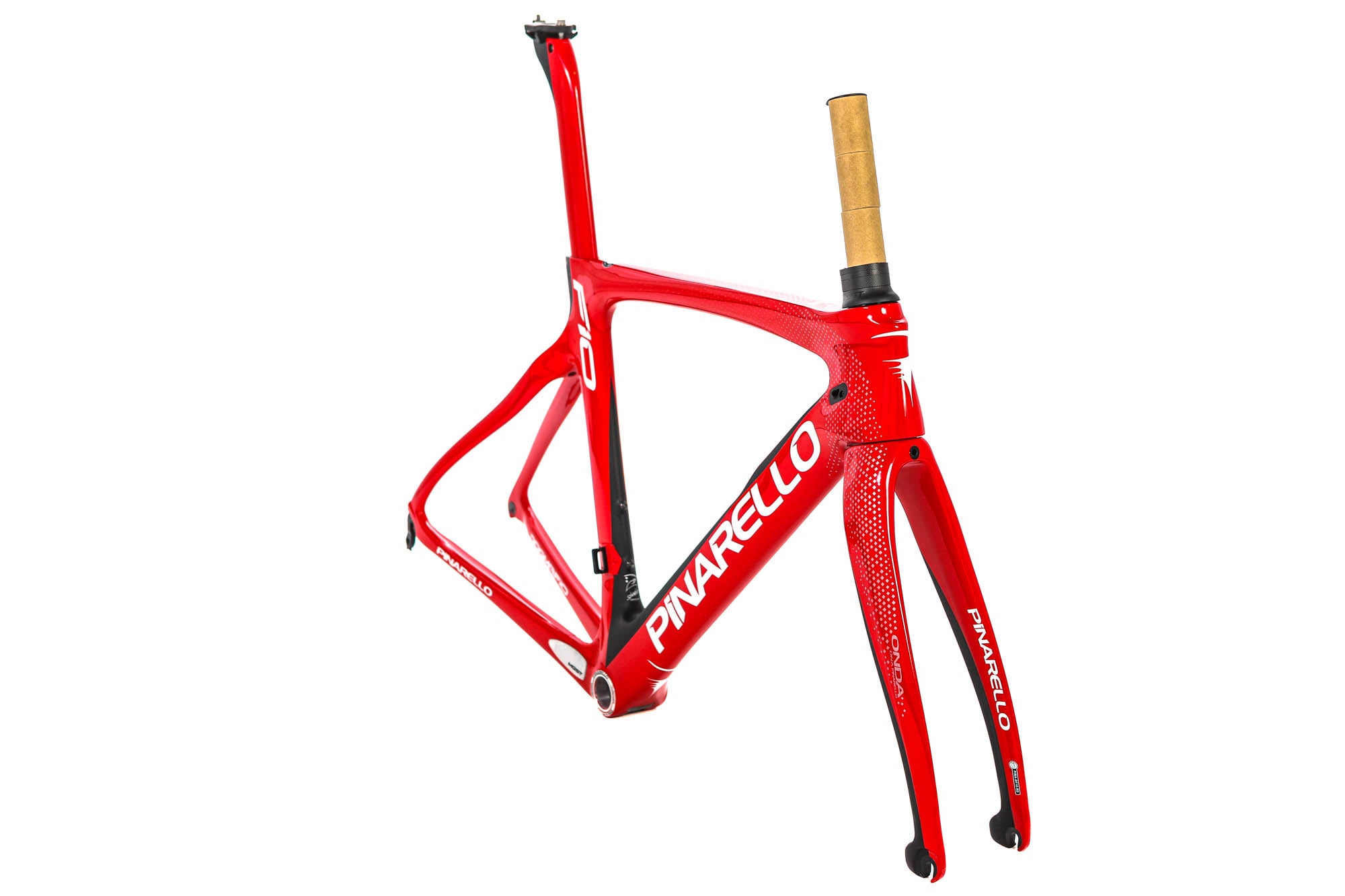 Dogma deals f10 frame