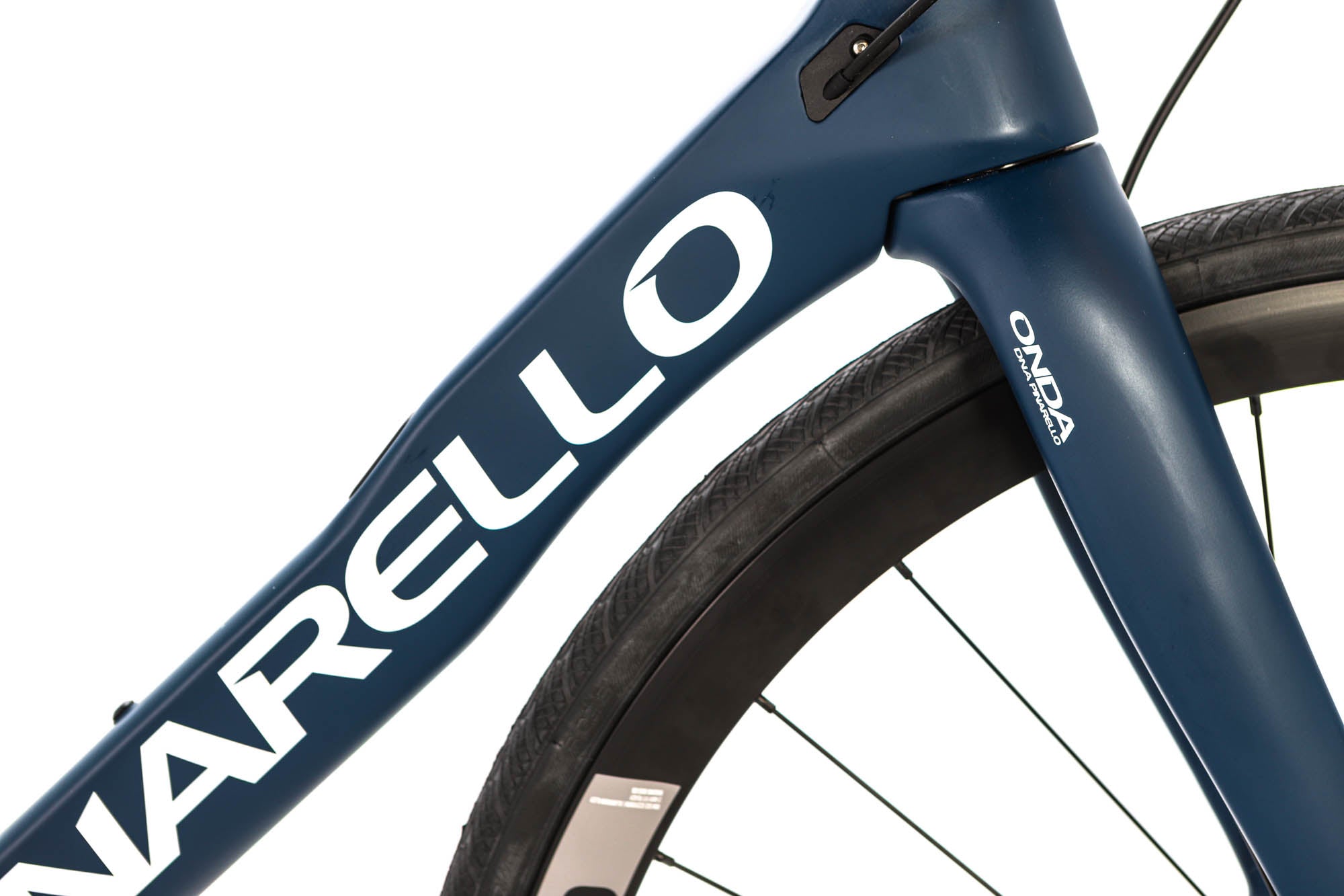 Pinarello paris size online guide