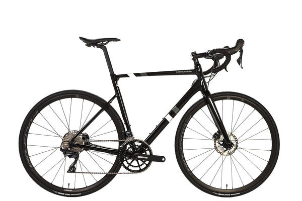 Cannondale caad13 disc ultegra hot sale 2020