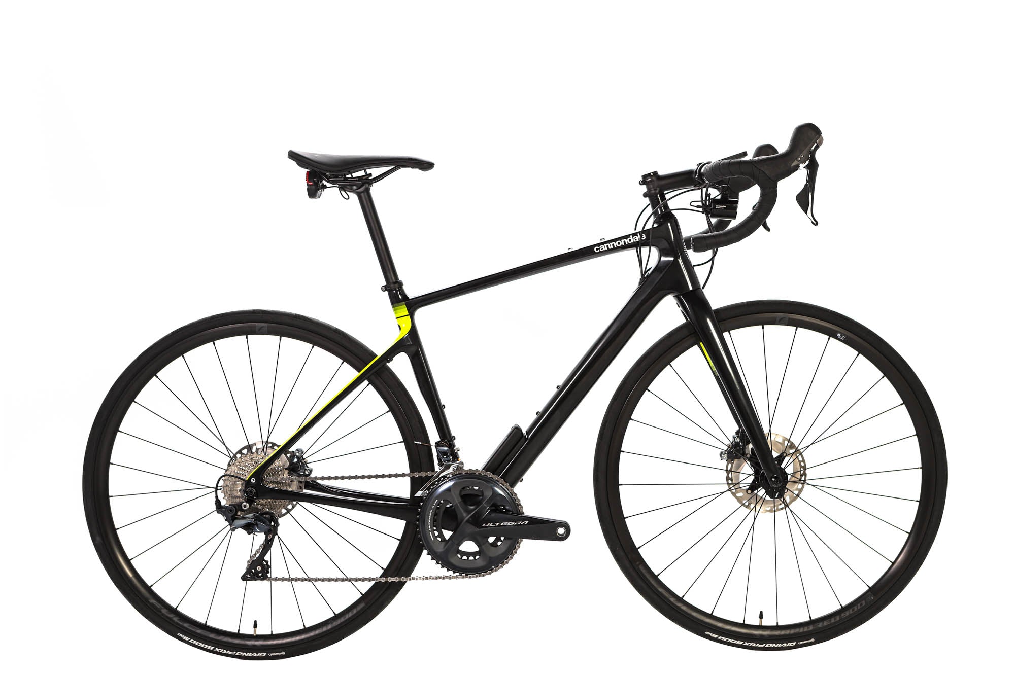 Cannondale synapse ultegra disc hot sale 2016