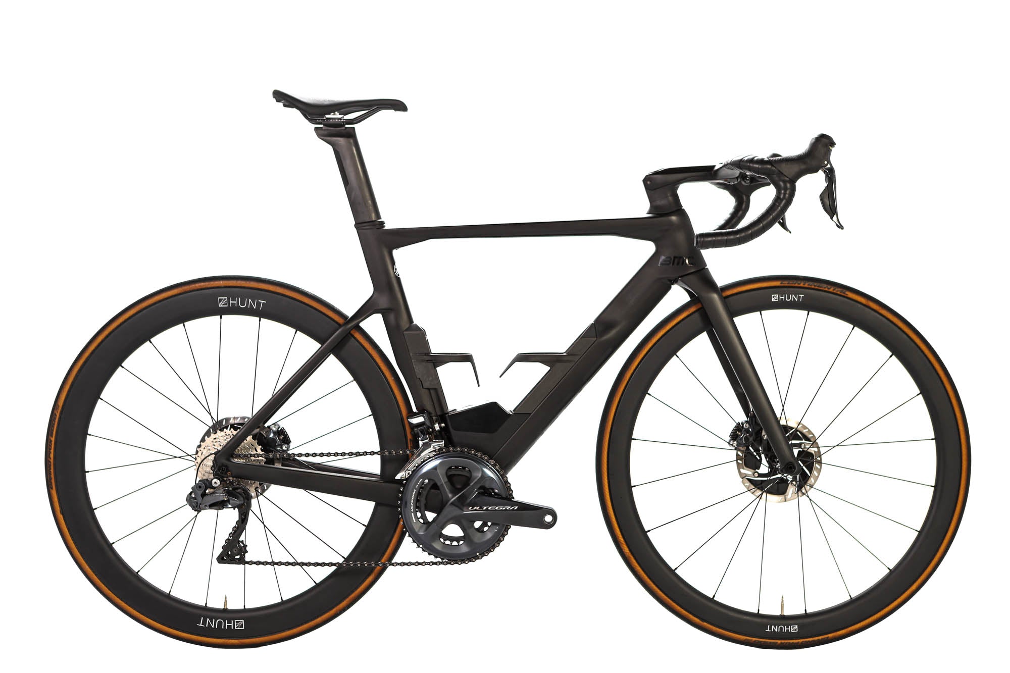 BMC Timemachine R01 Shimano Ultregra Di2 Disc Road Bike 2020, Size 51c ...