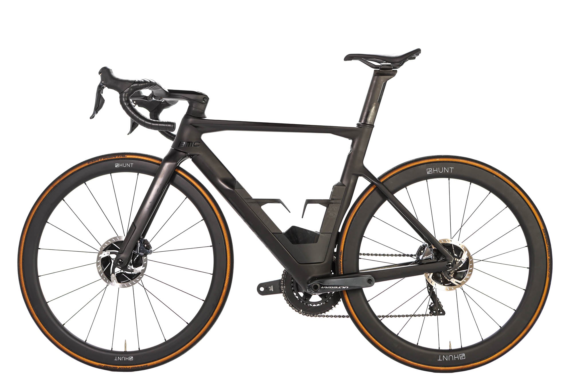 Bmc discount timemachine r01