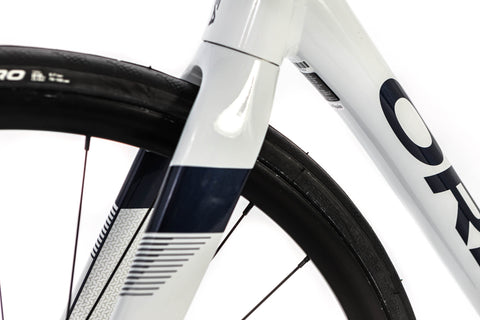 Orbea Avant H40-D Shimano Tiagra Disc Road Bike 2021, 51cm