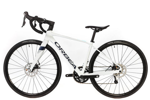 Orbea Avant H40-D Shimano Tiagra Disc Road Bike 2021, 51cm