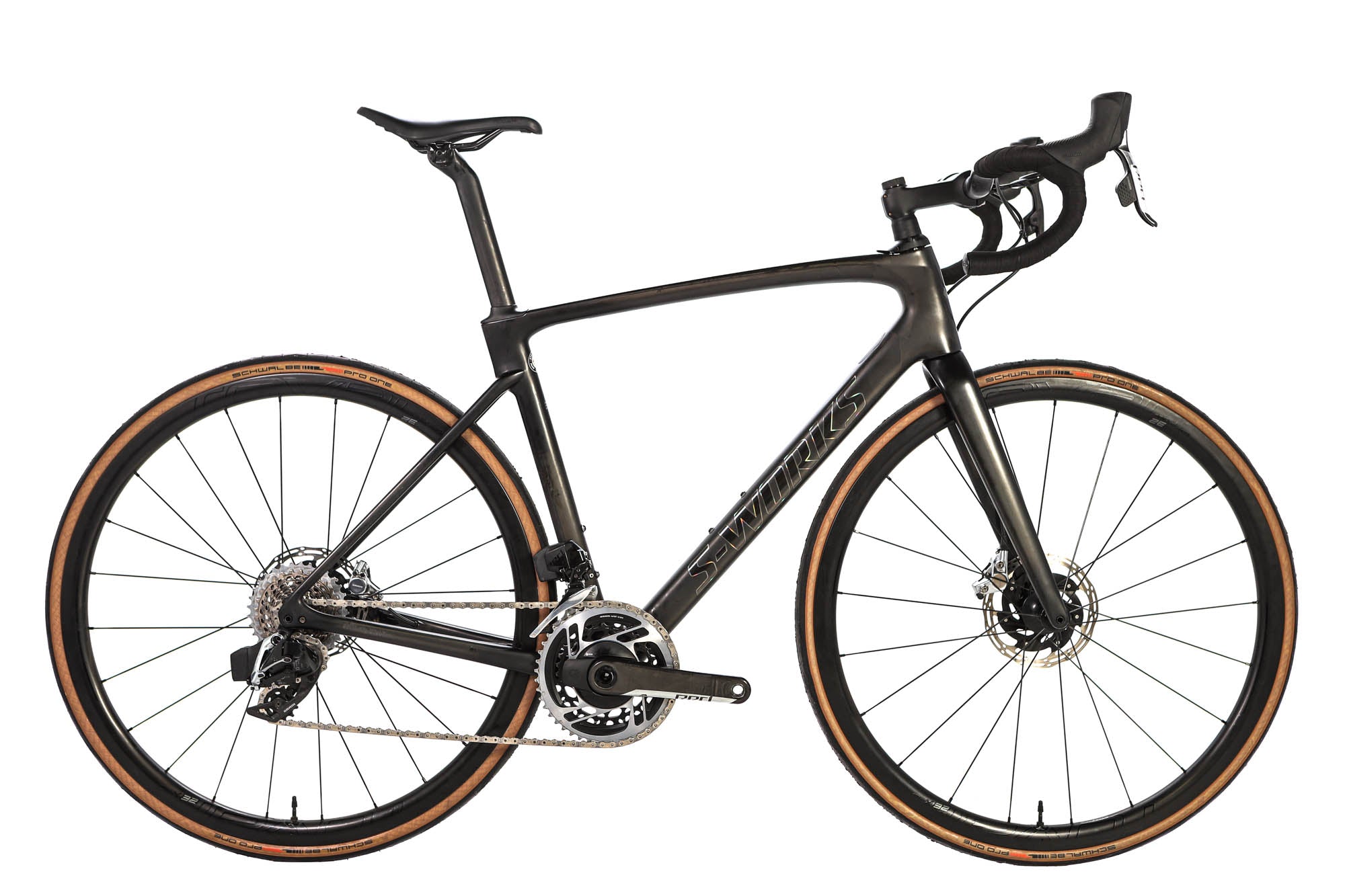 roubaix s works 2020