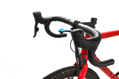 Festka One Sram Red eTap Disc Carbon Road Bike 2019, Size 53cm