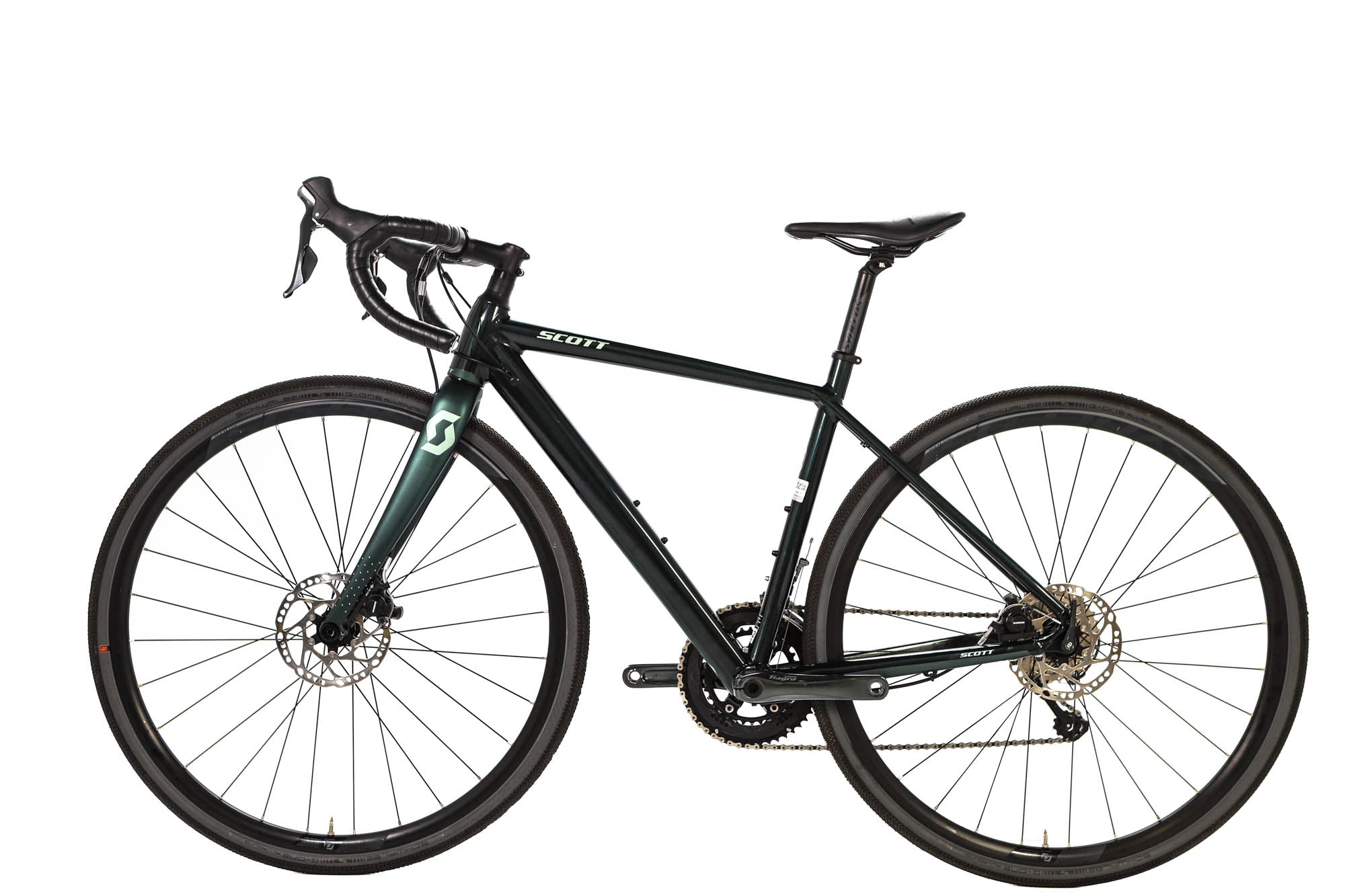 Scott contessa speedster gravel 15 2019 sale