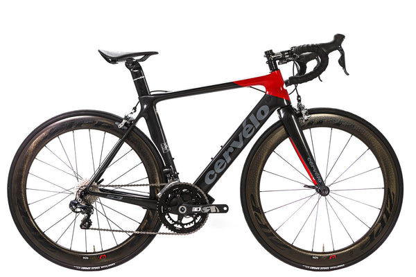 Cervelo hot sale s3 cena