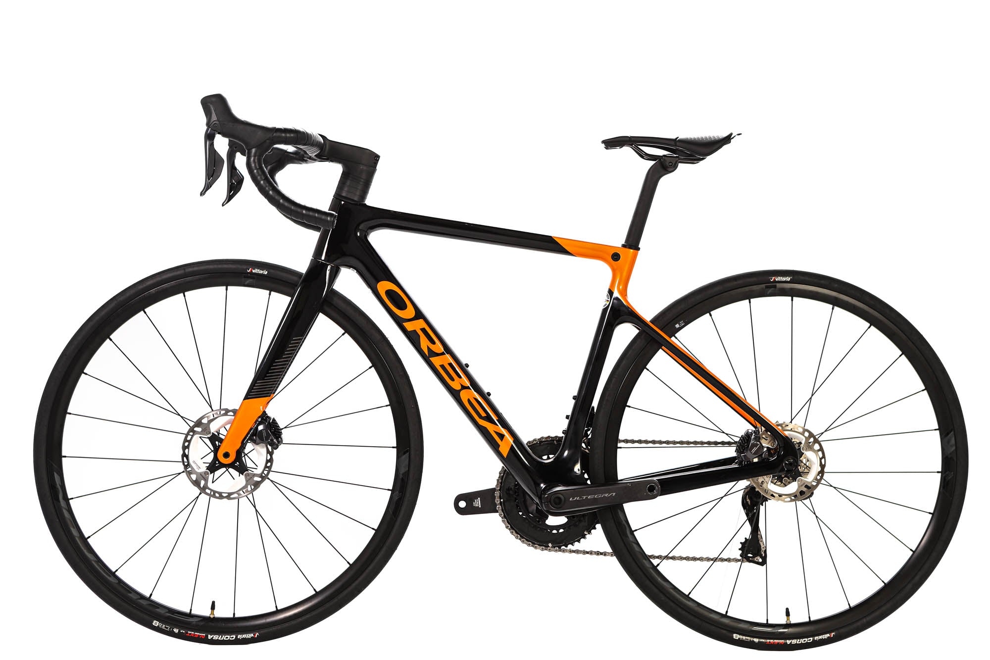 Orbea orca m20i sales team disc