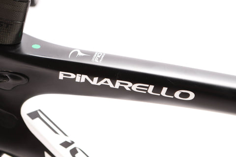 Pinarello F10 Shimano Ultegra Di2 Road Bike 2019, Size 51.5cm