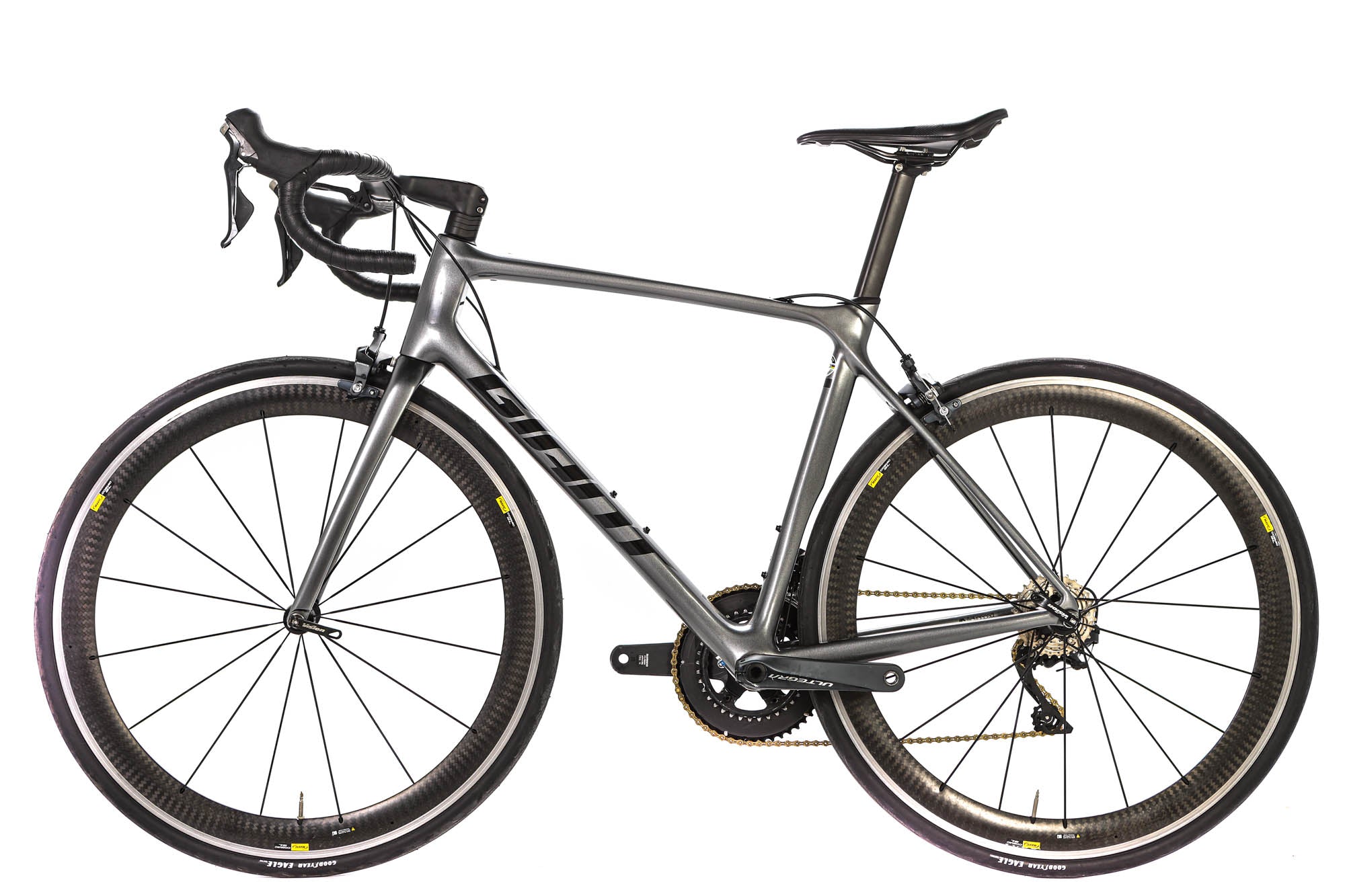 Giant tcr advanced sale 1 kom 2020