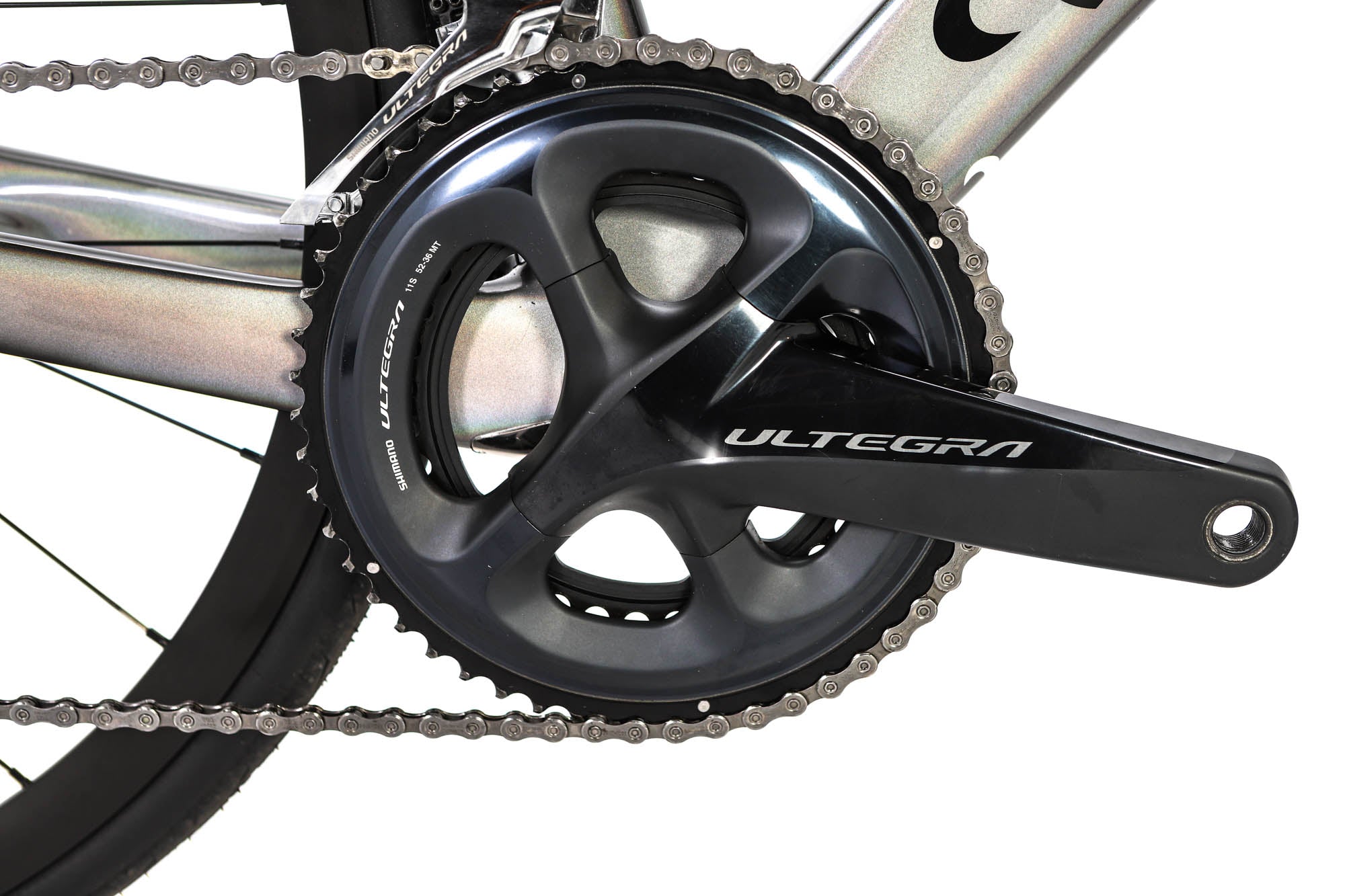 Shimano cheap ultegra 2020