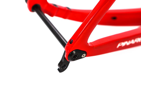 Pinarello Dogma F12 Disc Road Frameset 2021, Size 55cm