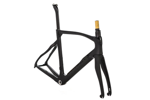 Pinarello Dogma F12 Rim Road Frameset 2021, Size 57.5cm