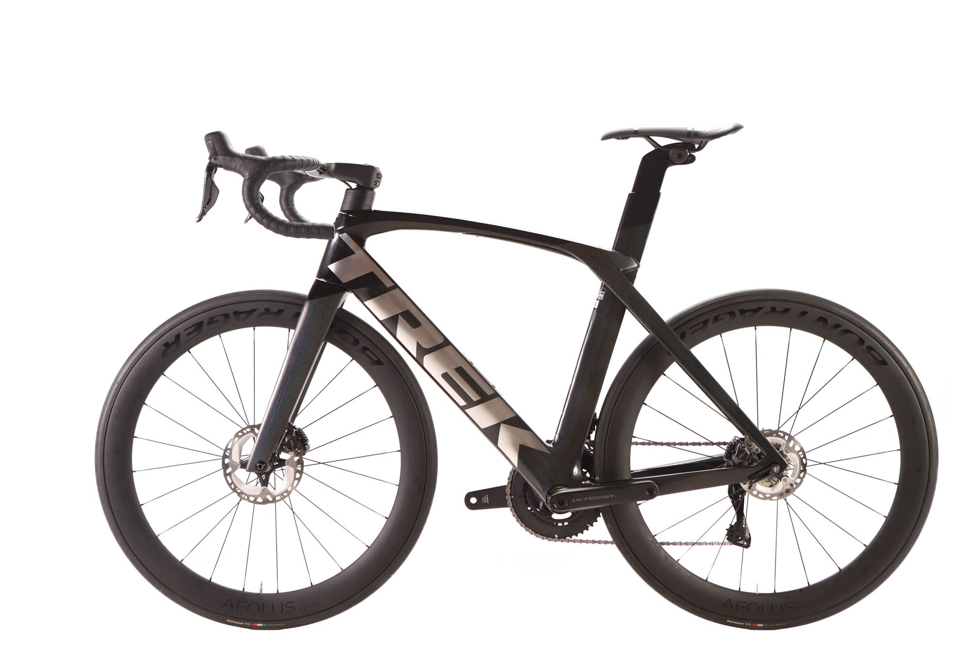 Fashion trek madone slr 7 disc di2