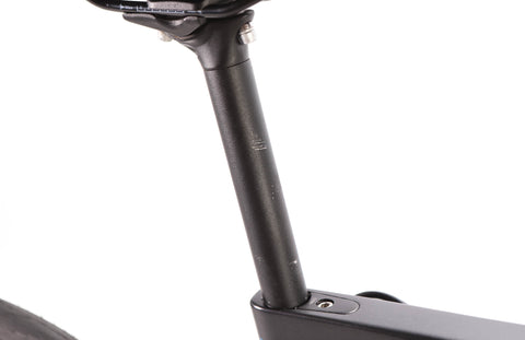 Boardman SLR 8.9 Shimano 105 Road Bike 2021, Size Medium