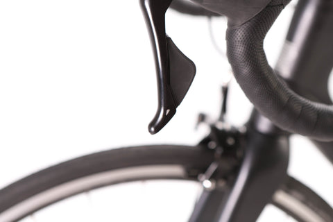 Boardman SLR 8.9 Shimano 105 Road Bike 2021, Size Medium