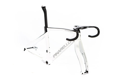 Pinarello Dogma F12 Disc Road Frameset 2021, Size 46.5cm