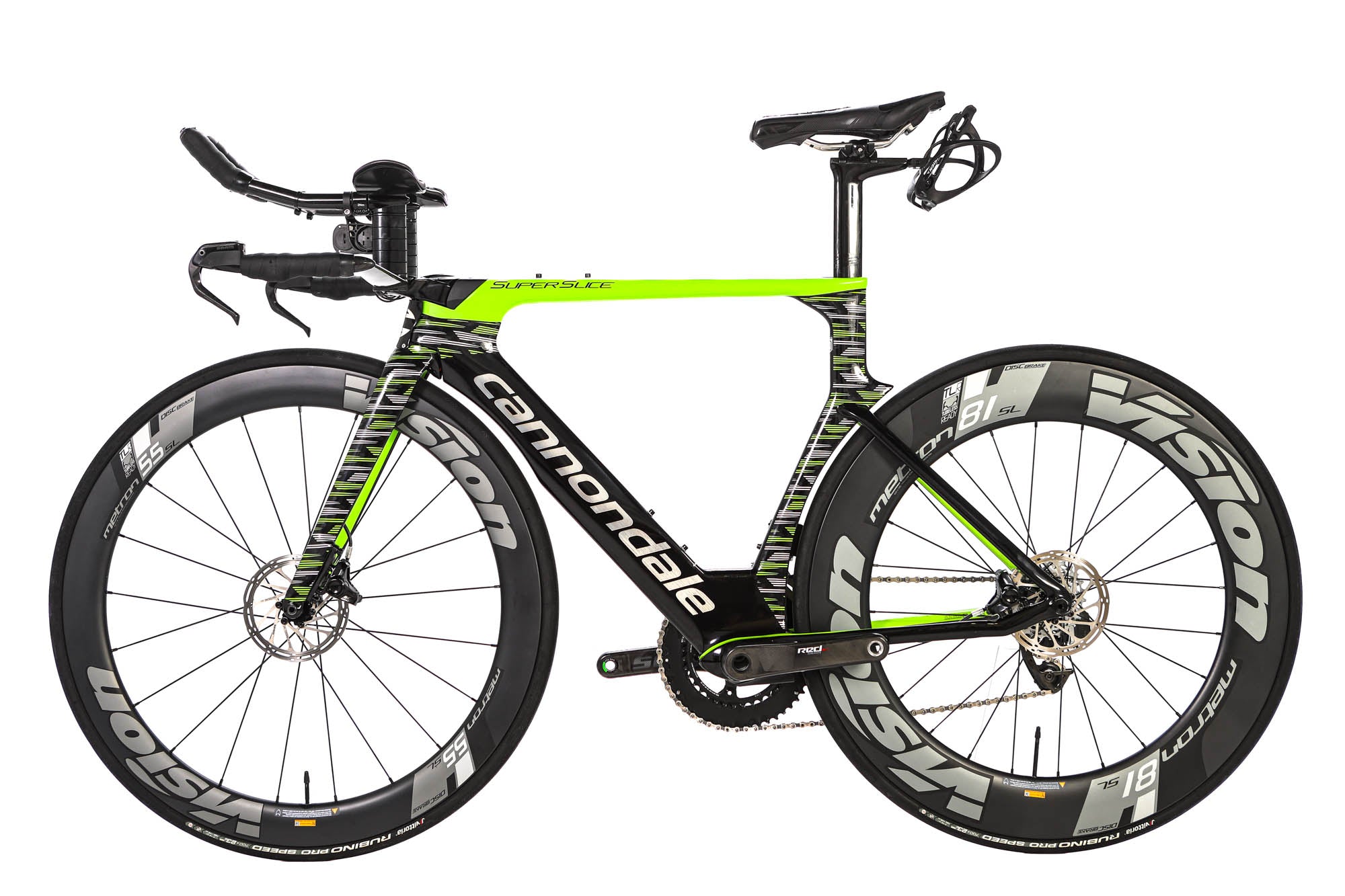 Cannondale super store slice for sale