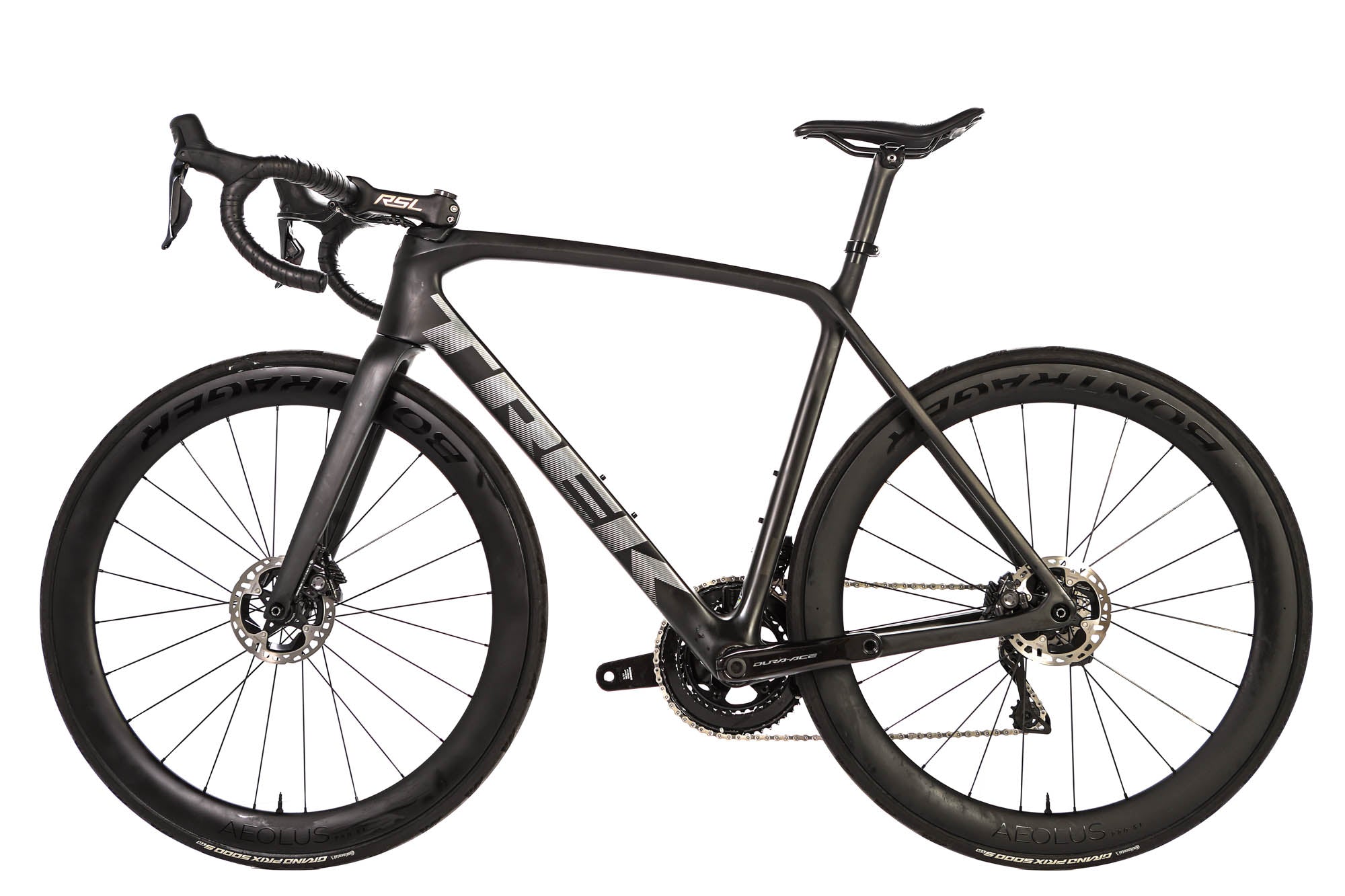 Trek road deals bikes uk