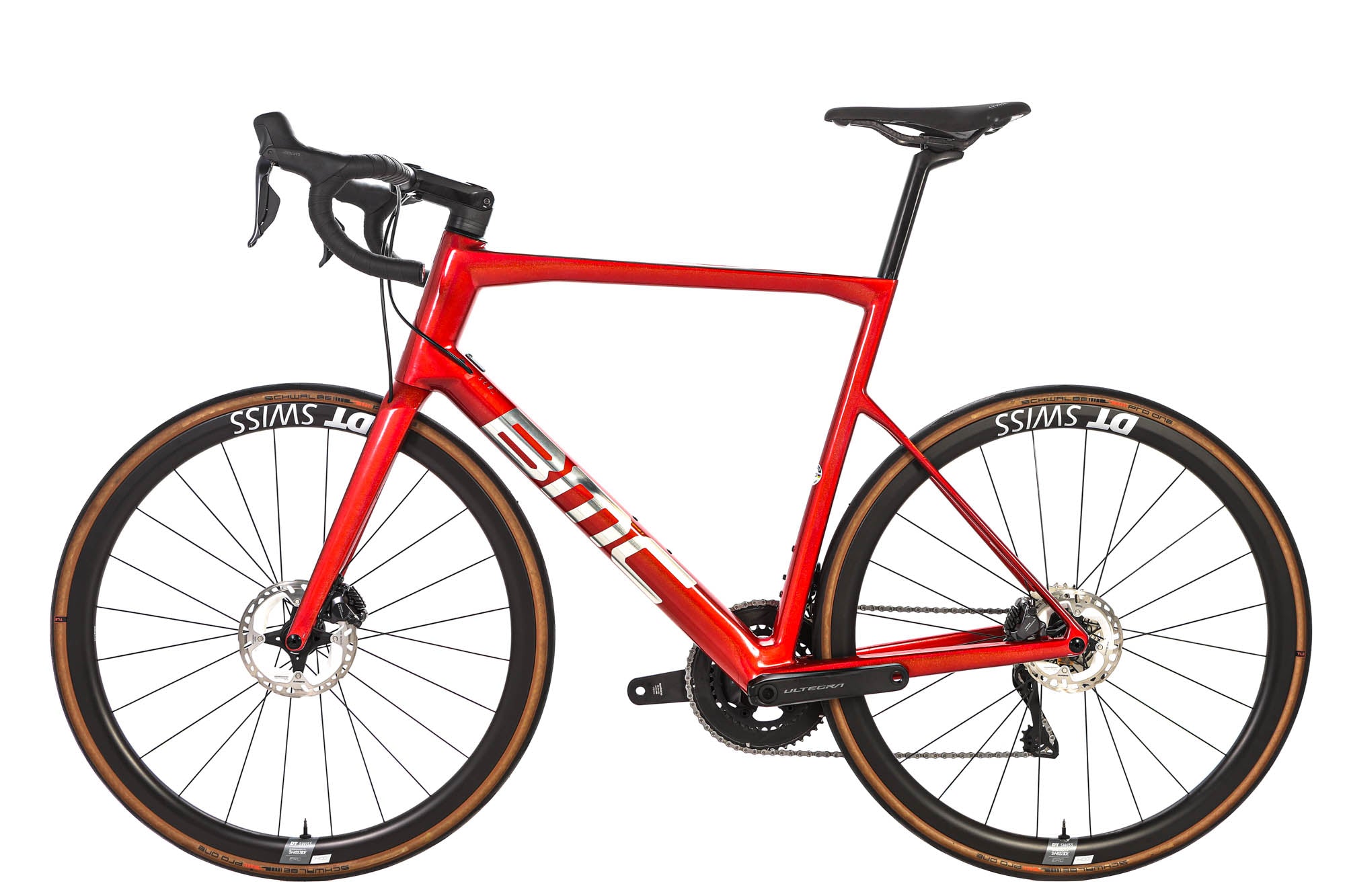 Bmc teammachine slr online 1