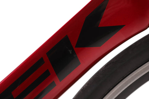 Trek Madone SLR Shimano Dura-Ace Di2 Road Bike 2023, Size 58cm