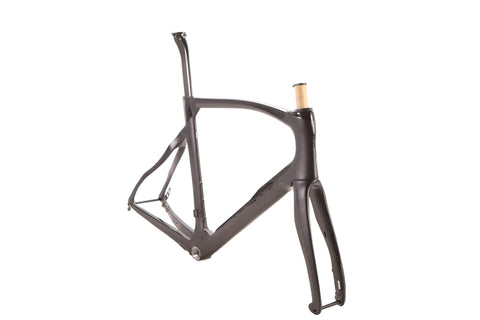 Pinarello Dogma F12 Disc Road Frameset 2021, Size 59.5cm