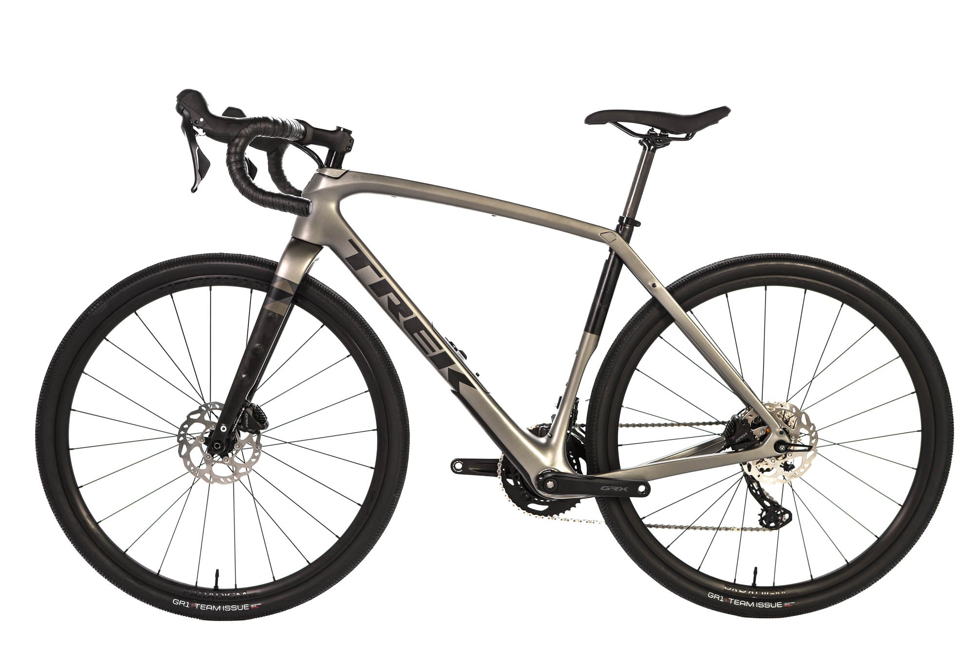 2019 trek checkpoint sales sl5