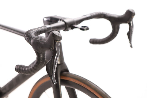 Scott Addict RC15 Shimano Ultegra Di2 Disc Road Bike 2021, Size XS