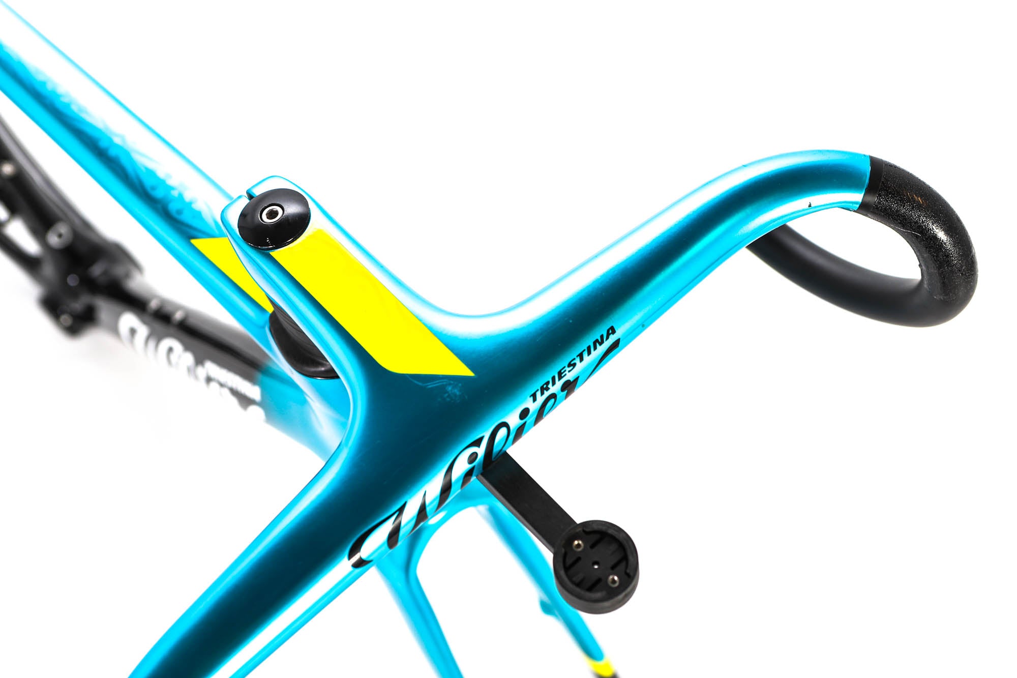 Wilier bike hot sale frame