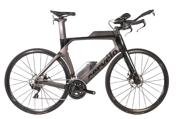 Cervelo p 105 discount disc