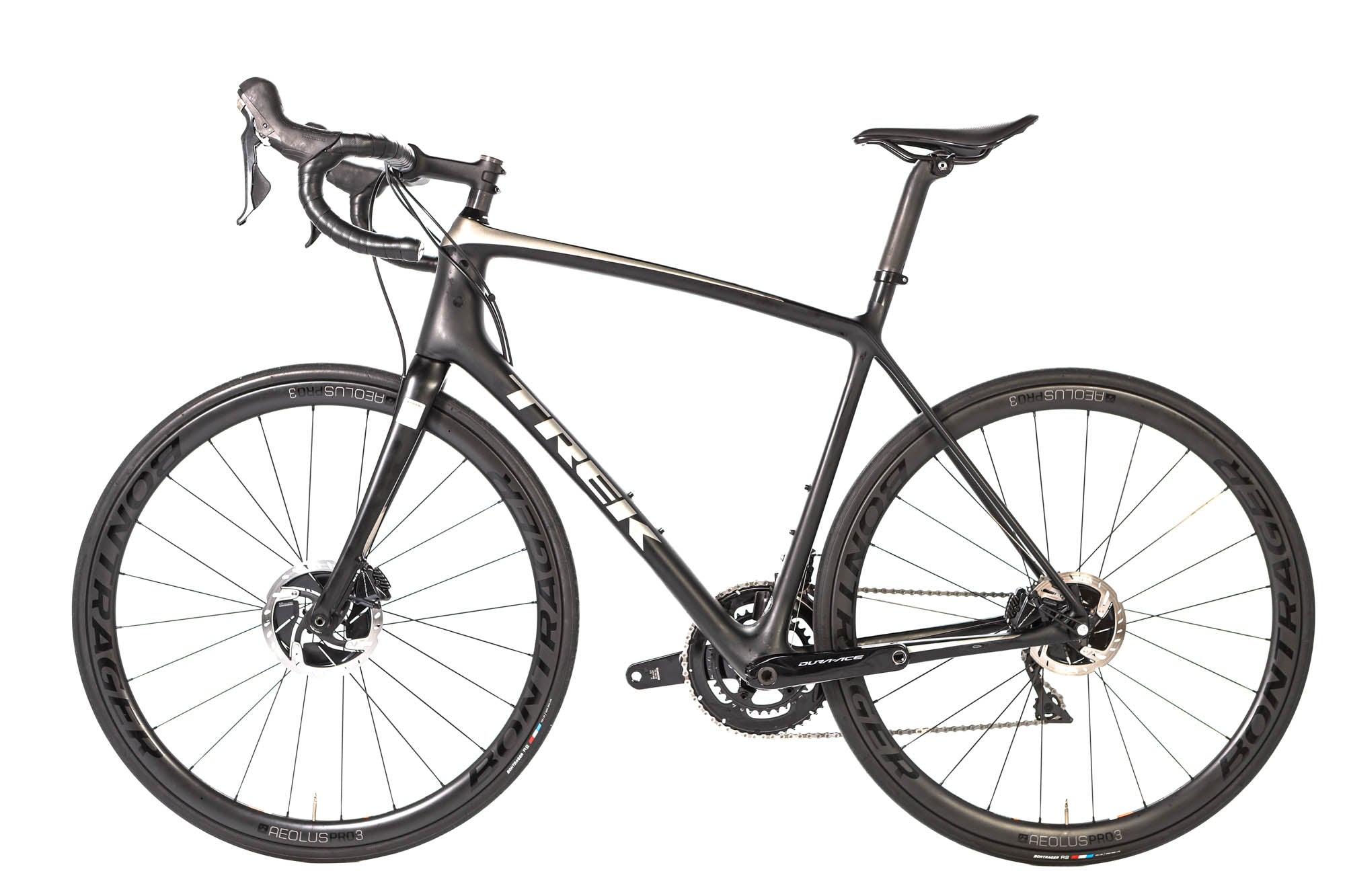 Emonda slr best sale 8 2018