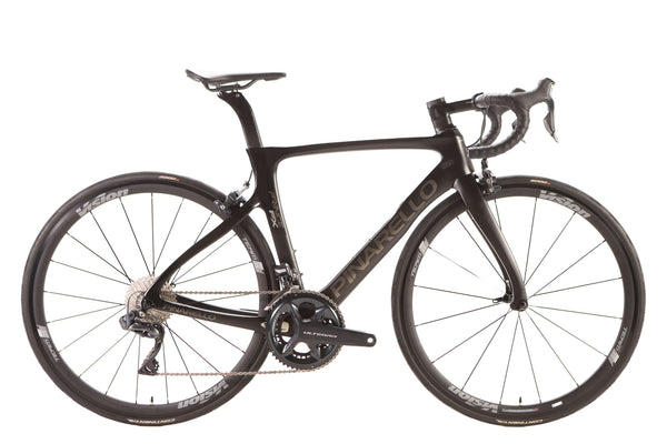 Pinarello prince disc 2019 online