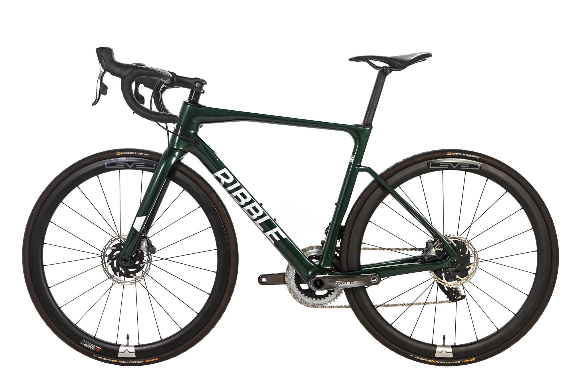 Ribble endurance sale sl r disc