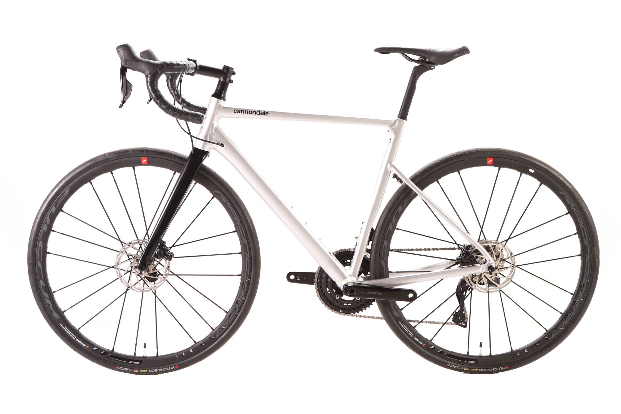 Caad13 ultegra 2021 sale