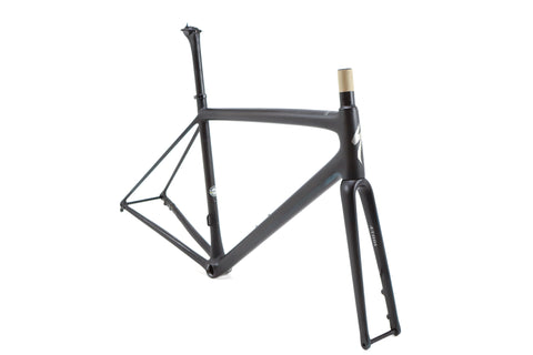 S-Works Aethos Road Disc Frameset 2022, Size 56cm