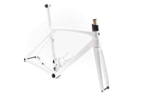 Trek Madone SLR Gen 8 Disc Road Frameset, Size M/L