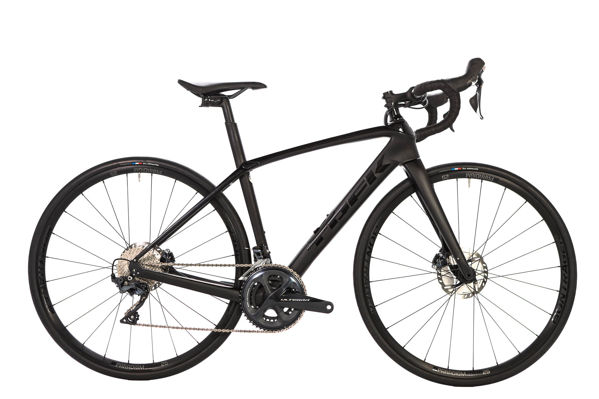 Domane 2024 trek sl6