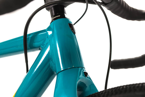 Trek Checkpoint ALR 5 Shimano GRX Gravel Bike 2021, Size 52cm